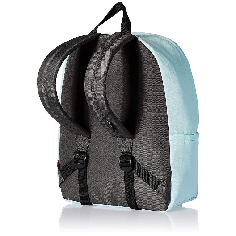 Backpack (Aqua)