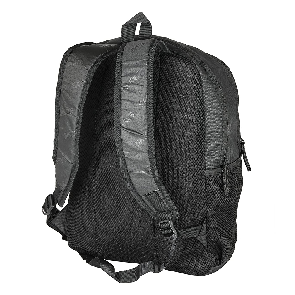 Backpack (Black)