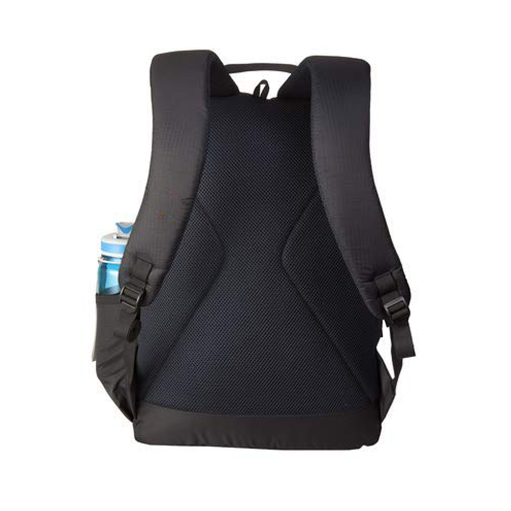 Backpack (Black)