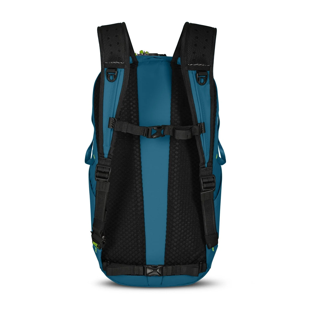 Backpack (Beach Green)