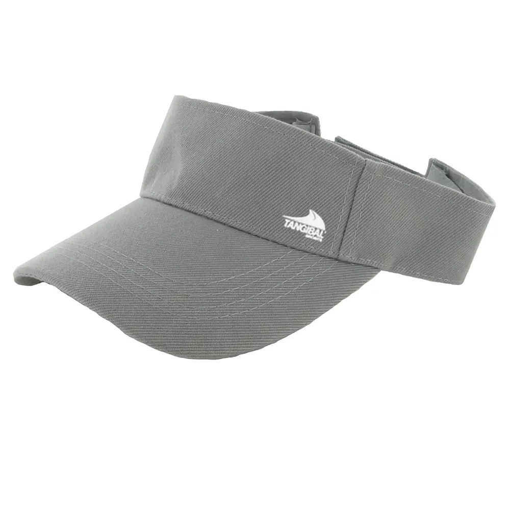 Visor