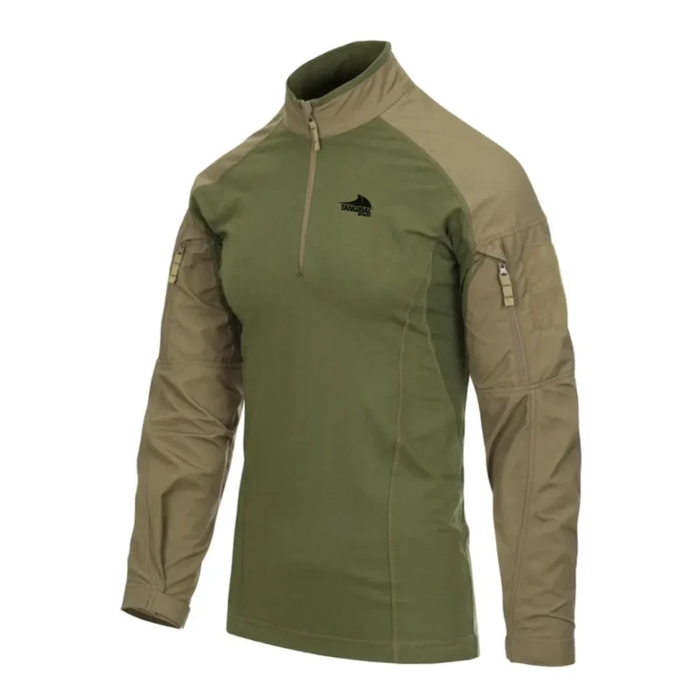 Tactical Shirts