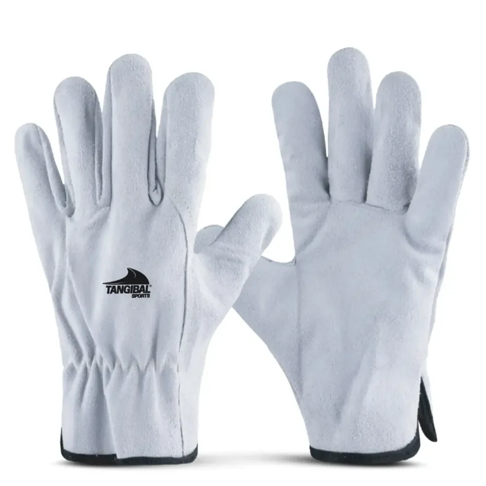 Driver Gloves