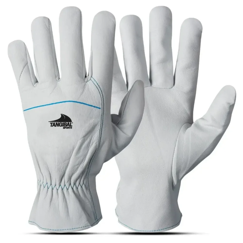 Driver Gloves