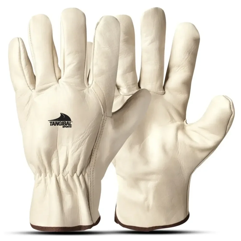 Driver Gloves