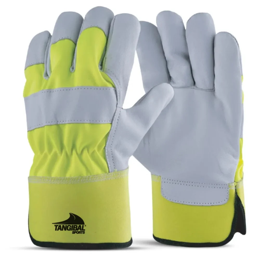 Rigger Gloves