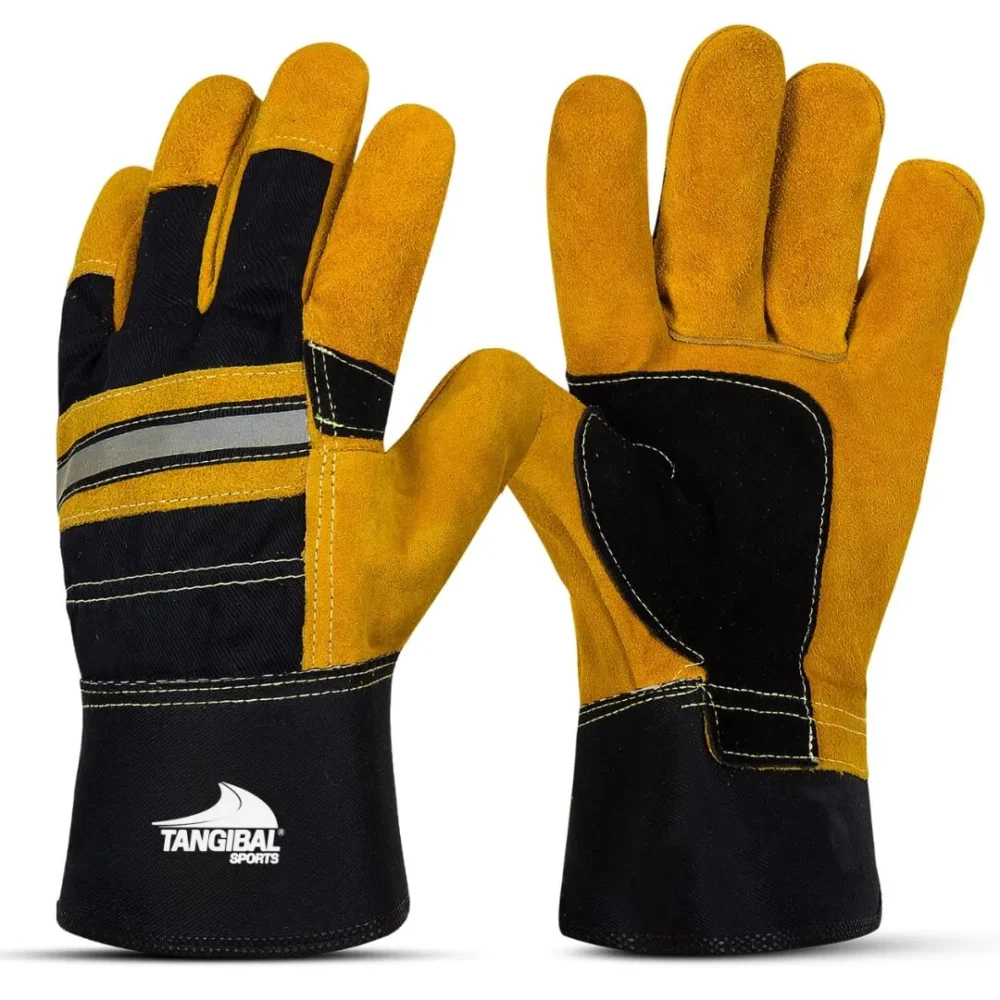 Rigger Gloves