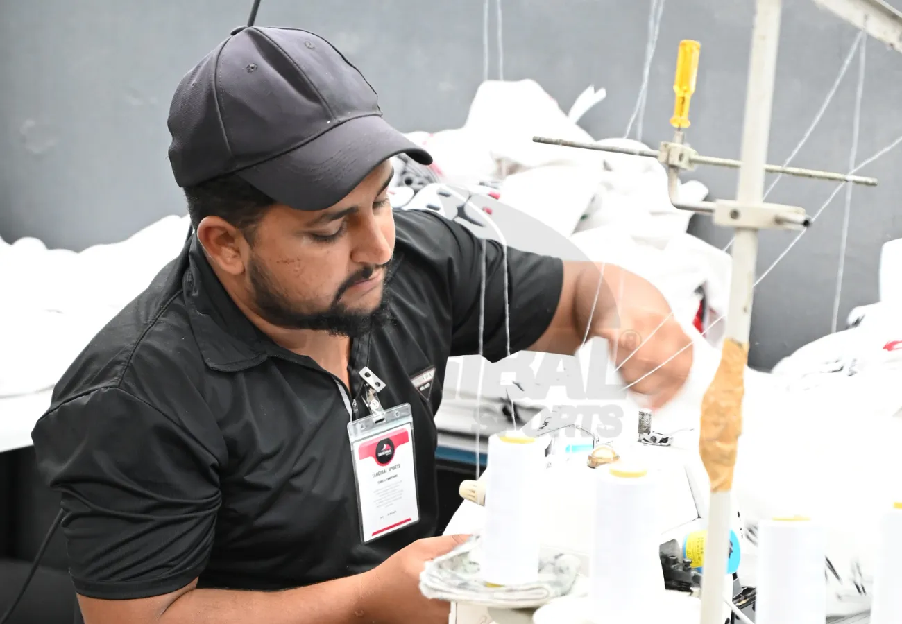 Untitled design - 2025-10-25T150222.406