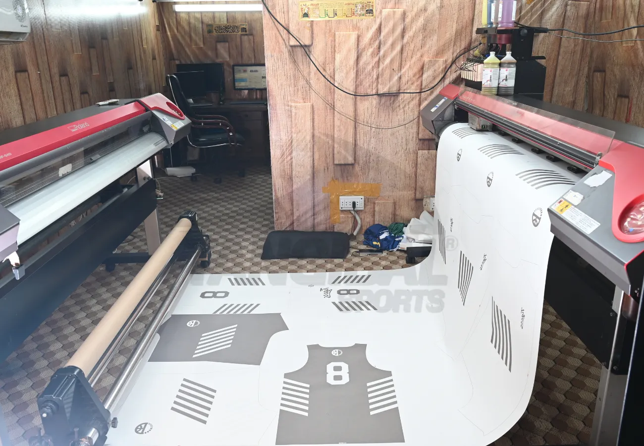 Untitled design - 2025-10-27T105239.446