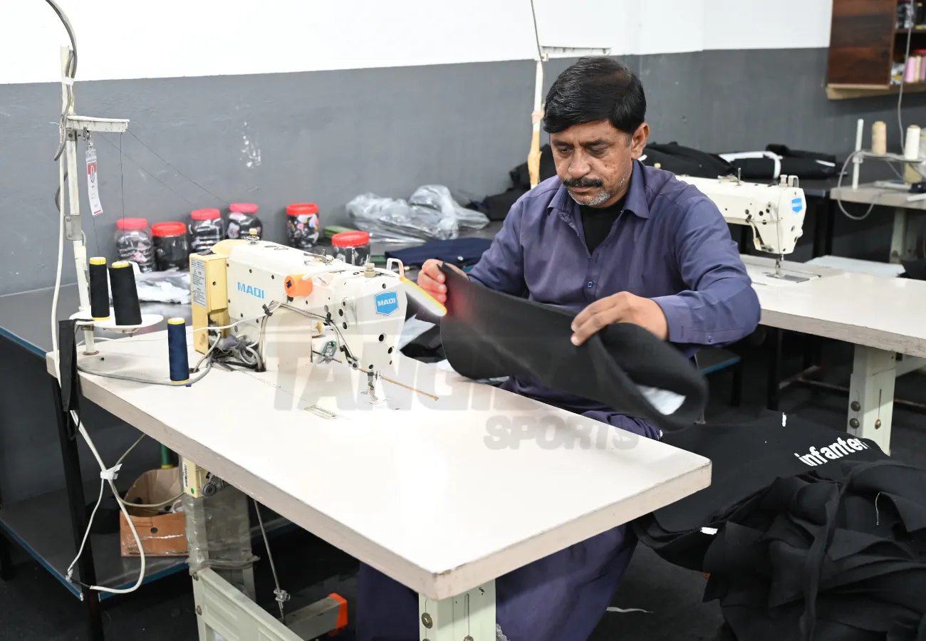 Untitled design - 2025-10-27T111244.933