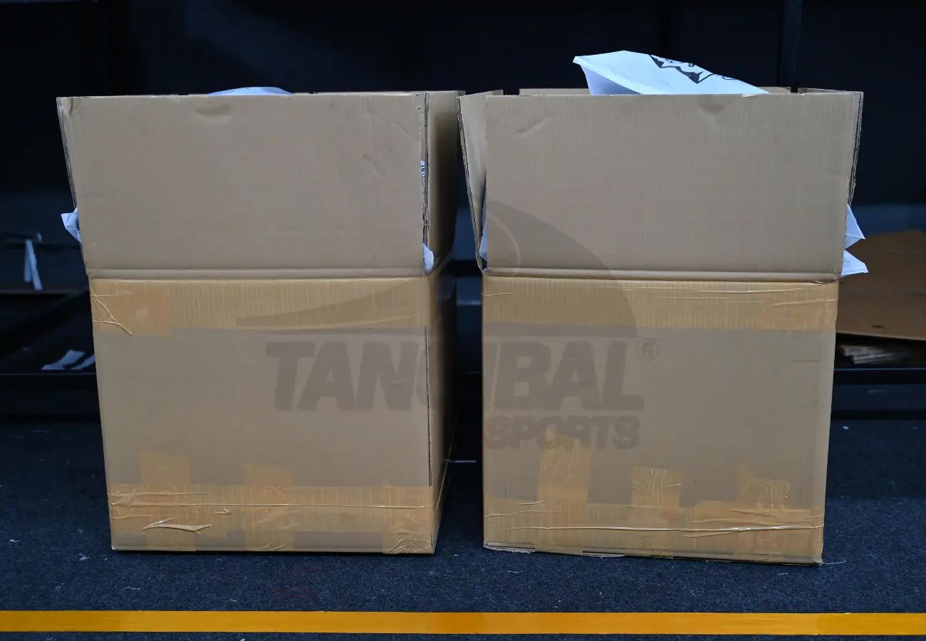 Untitled design - 2025-10-27T114109.287