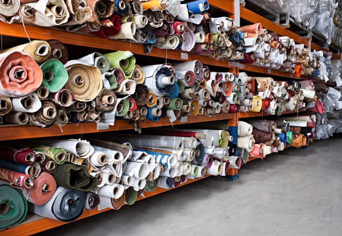 Untitled design - 2025-10-28T100658.449