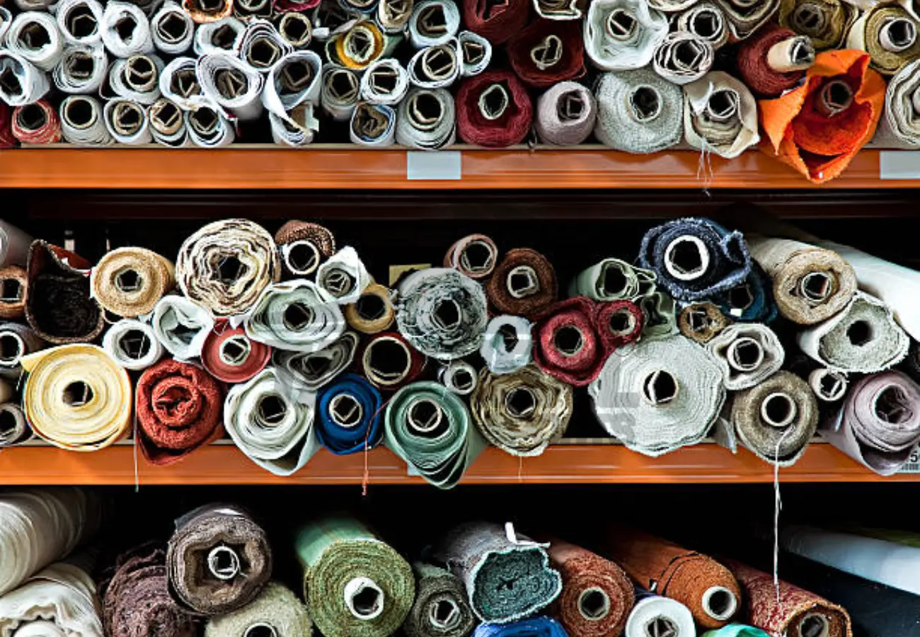 Untitled design - 2025-10-28T100750.314