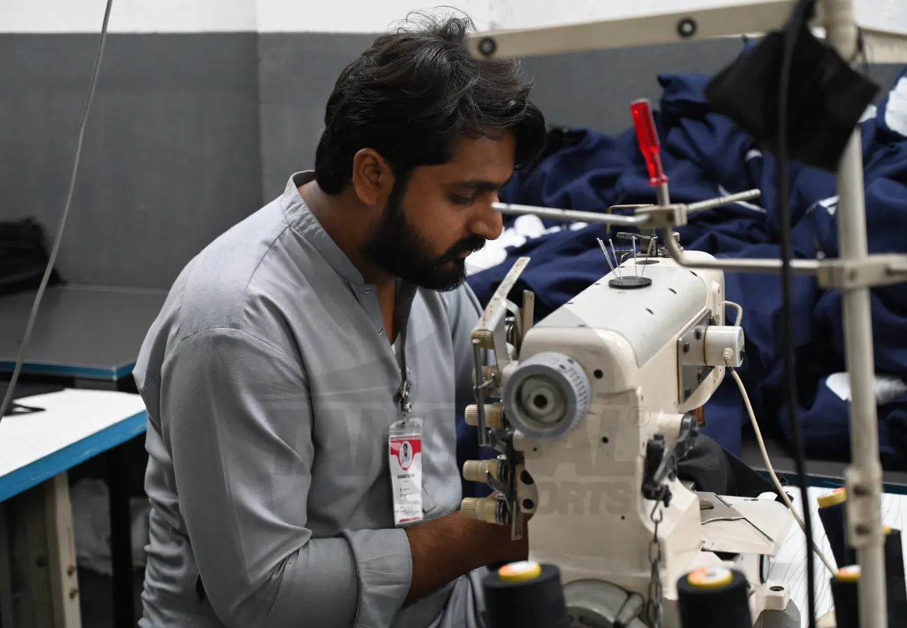 Untitled design - 2025-10-28T111733.024