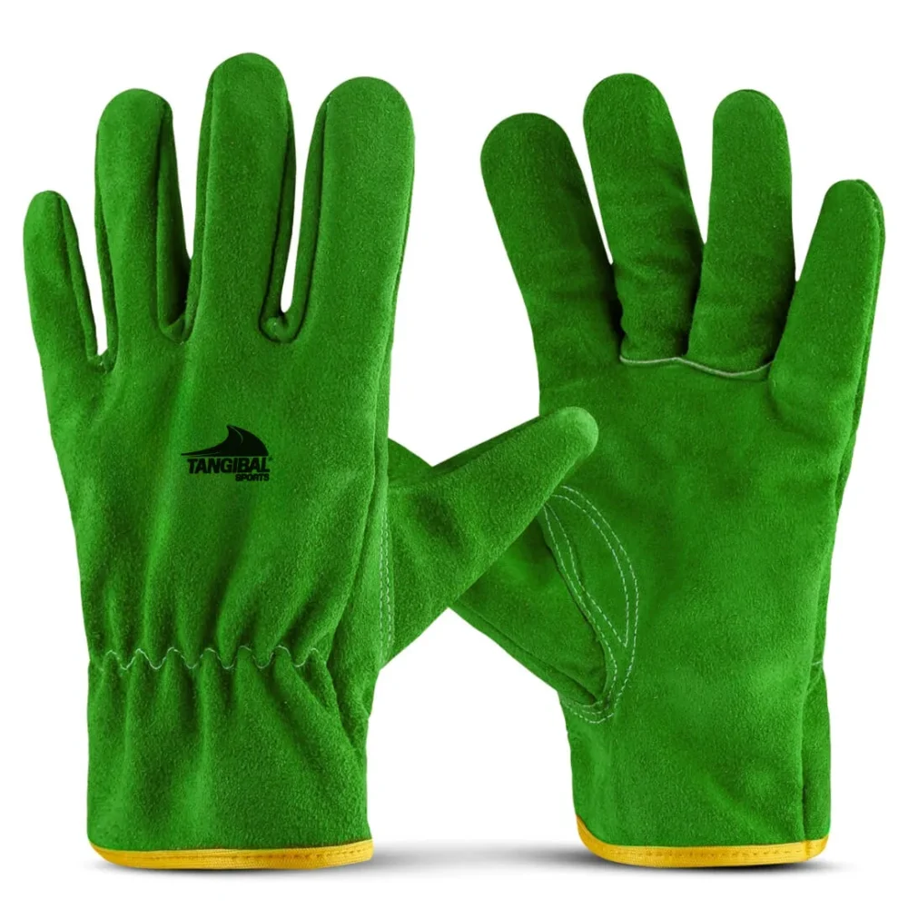 Driver Gloves