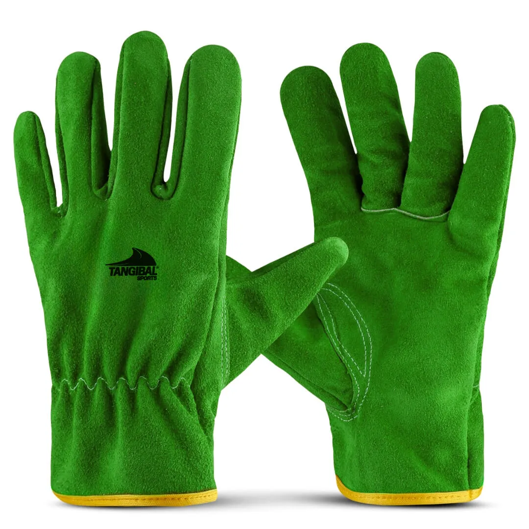 driver gloves (2)