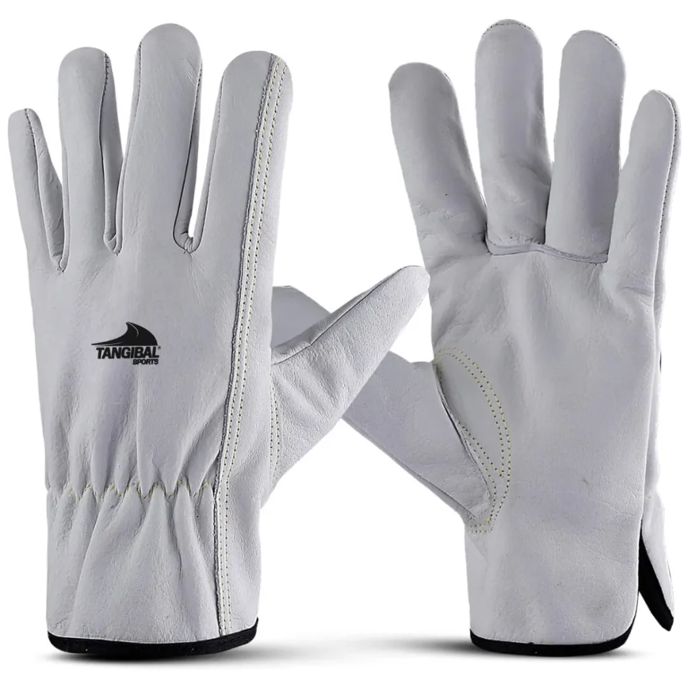 Driver Gloves