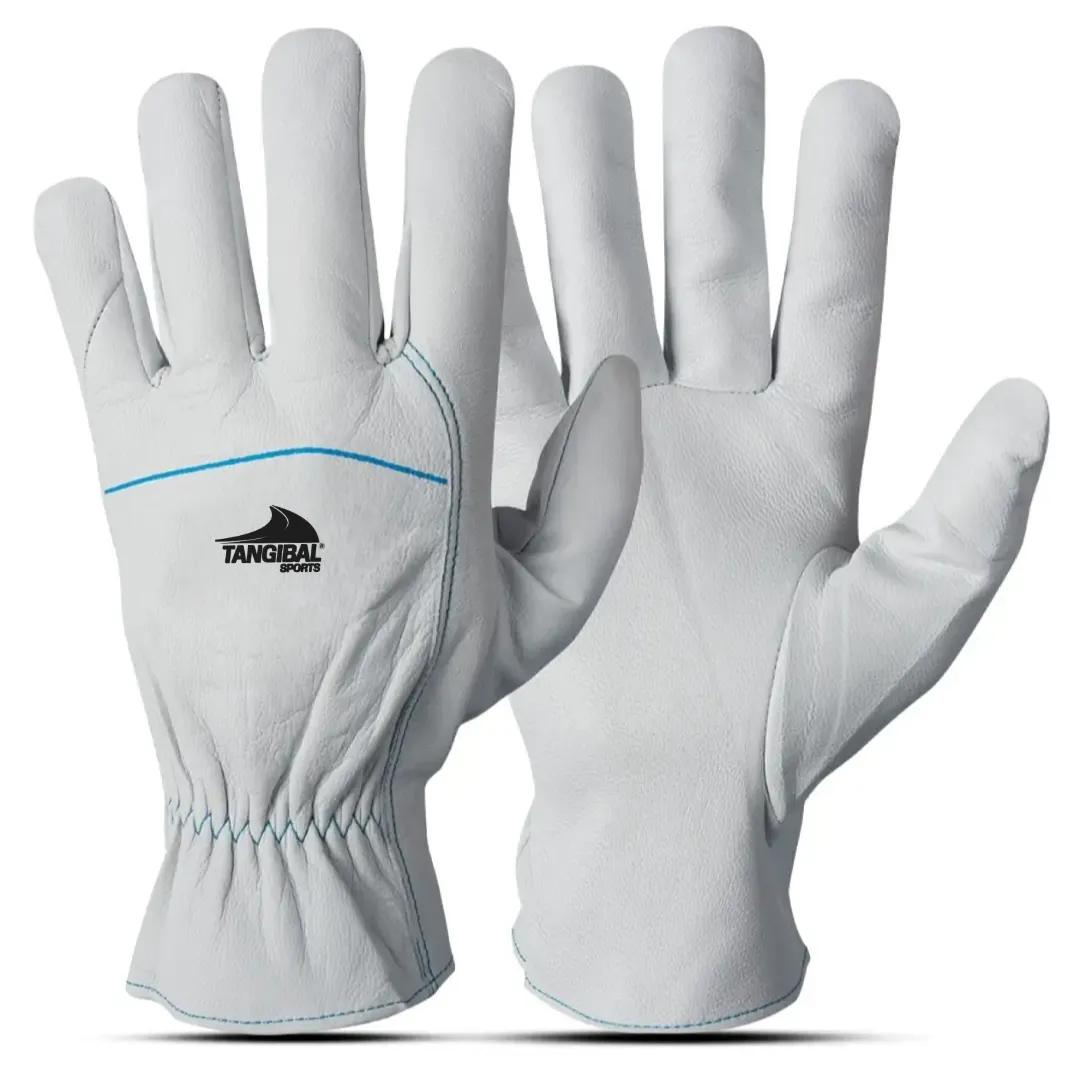 driver gloves (4)