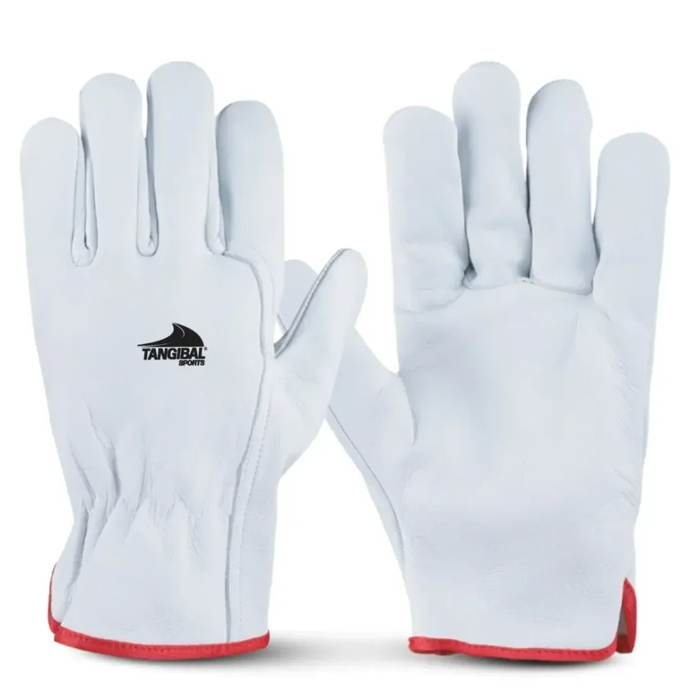 Driver Gloves