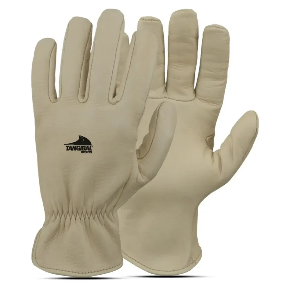 Driver Gloves
