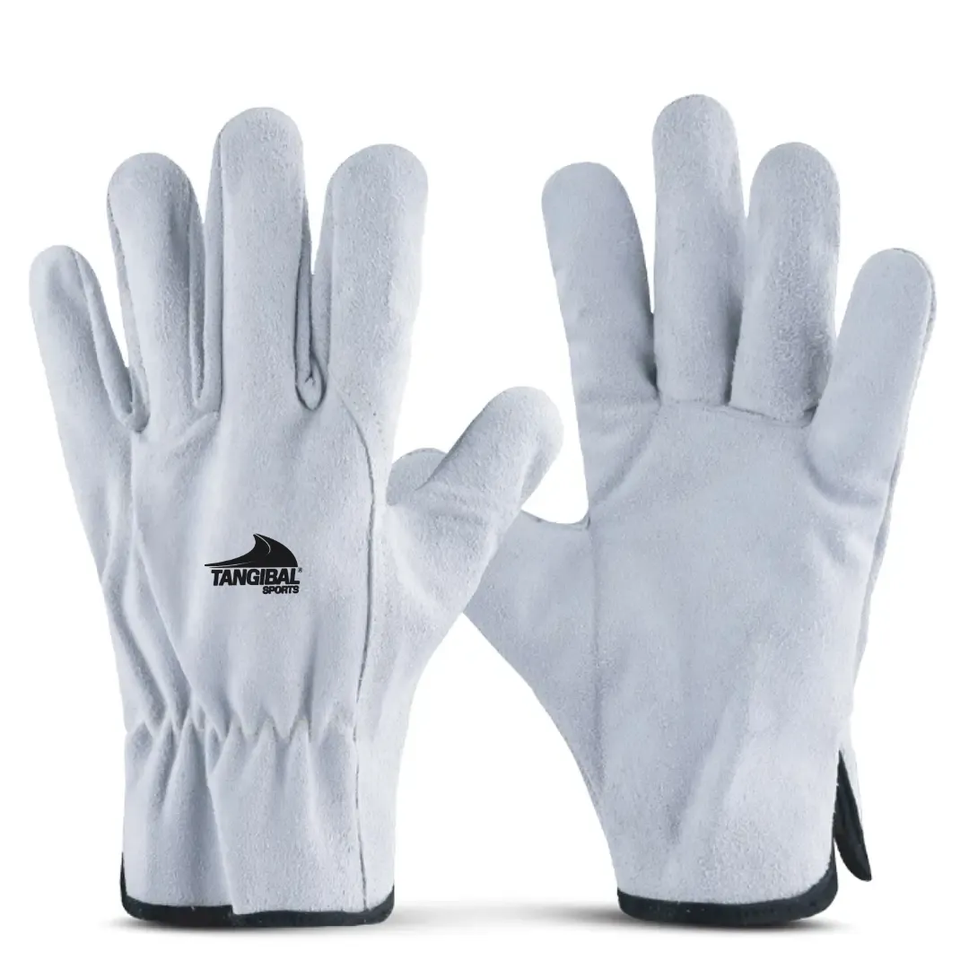 driver gloves