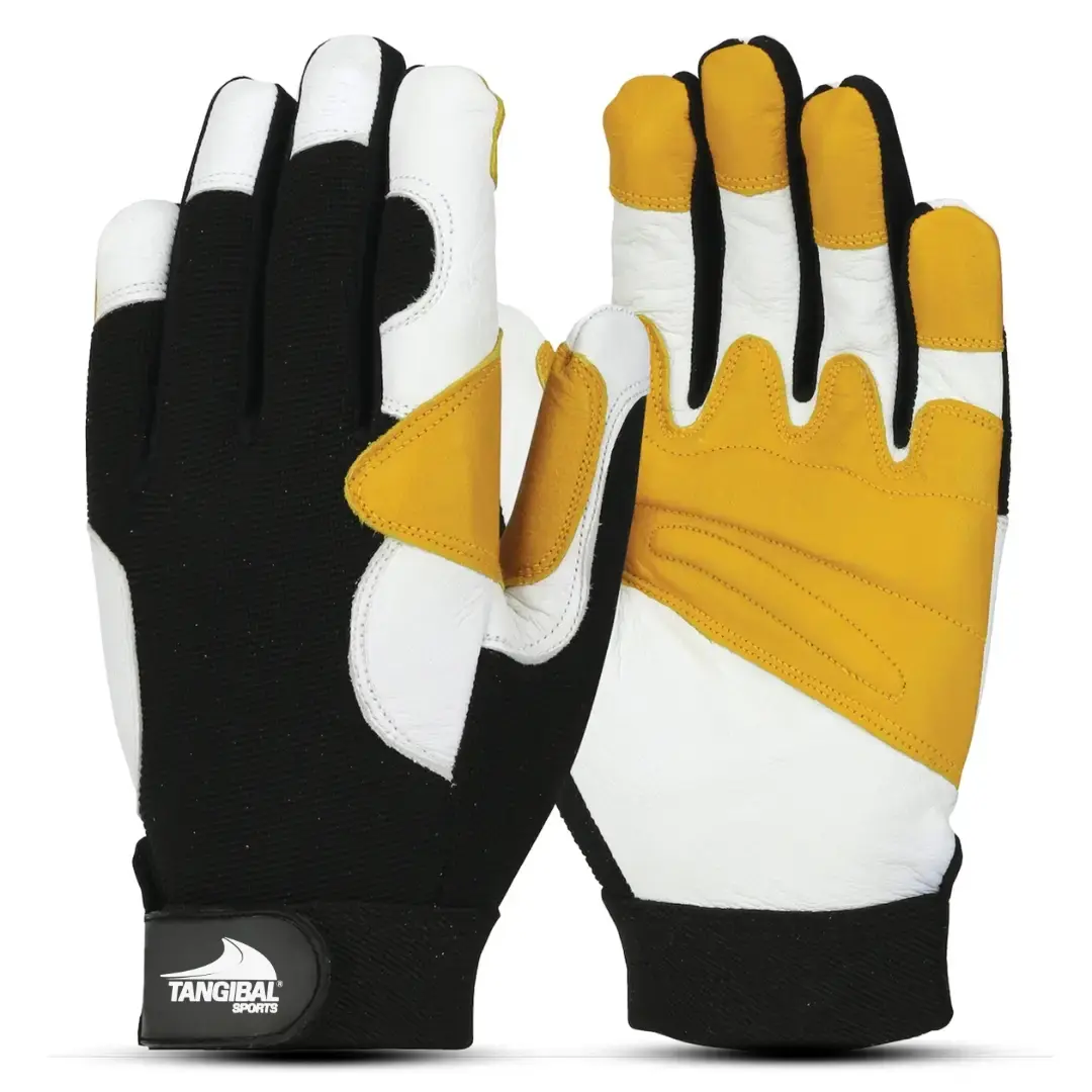 mechanical gloves (3)