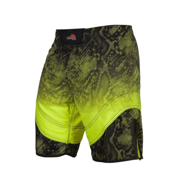 MMA Shorts