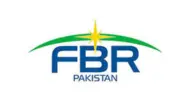 FBR