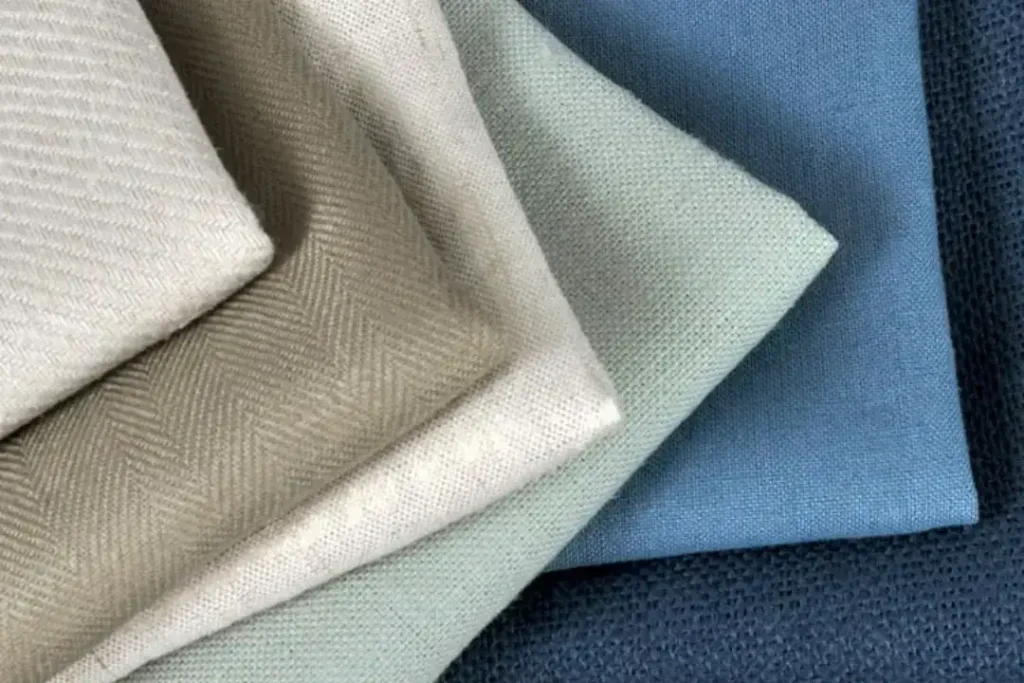 LINEN