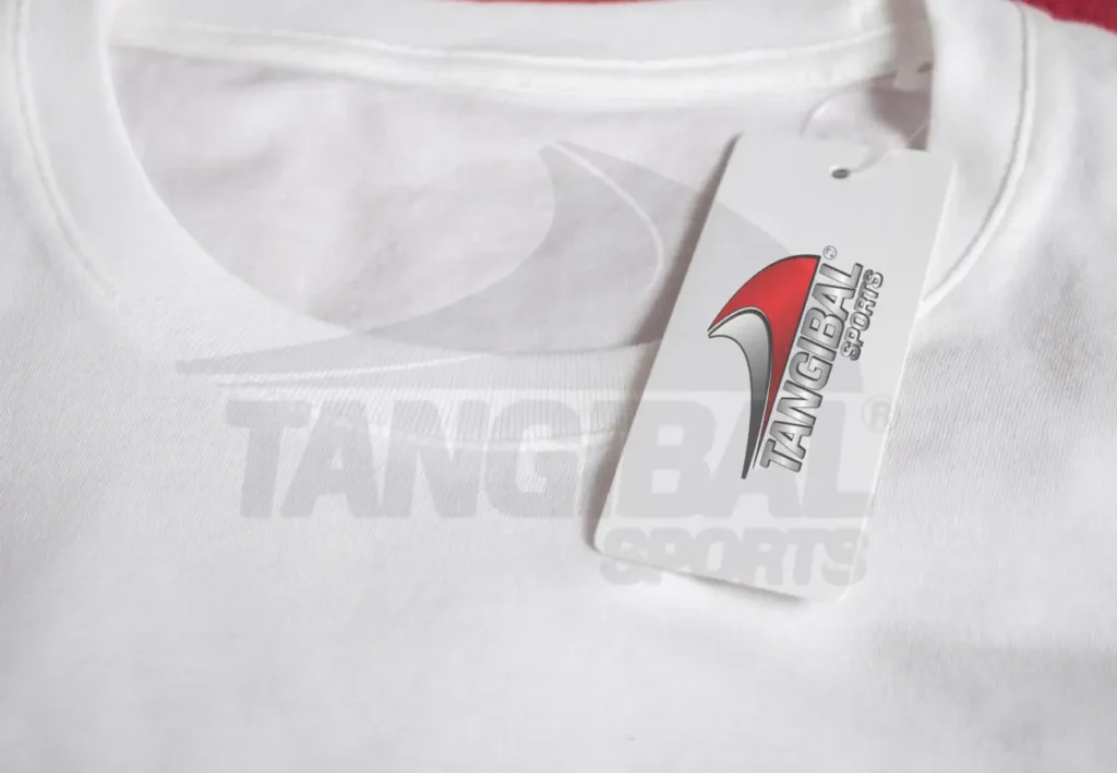 Private Label Clothing Manufacturer
