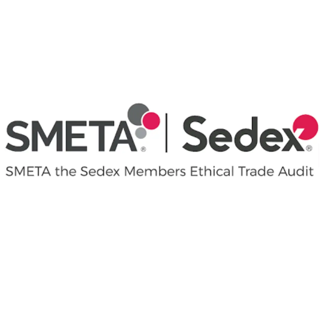 Smeta
