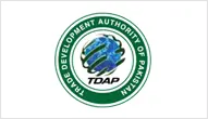 TDAP