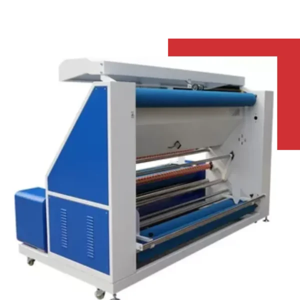 apparel testing laboratory