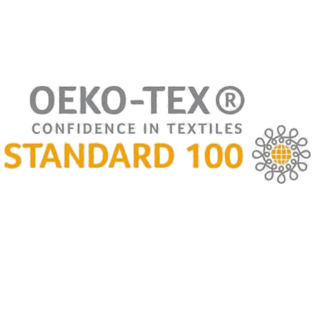 oeko tex