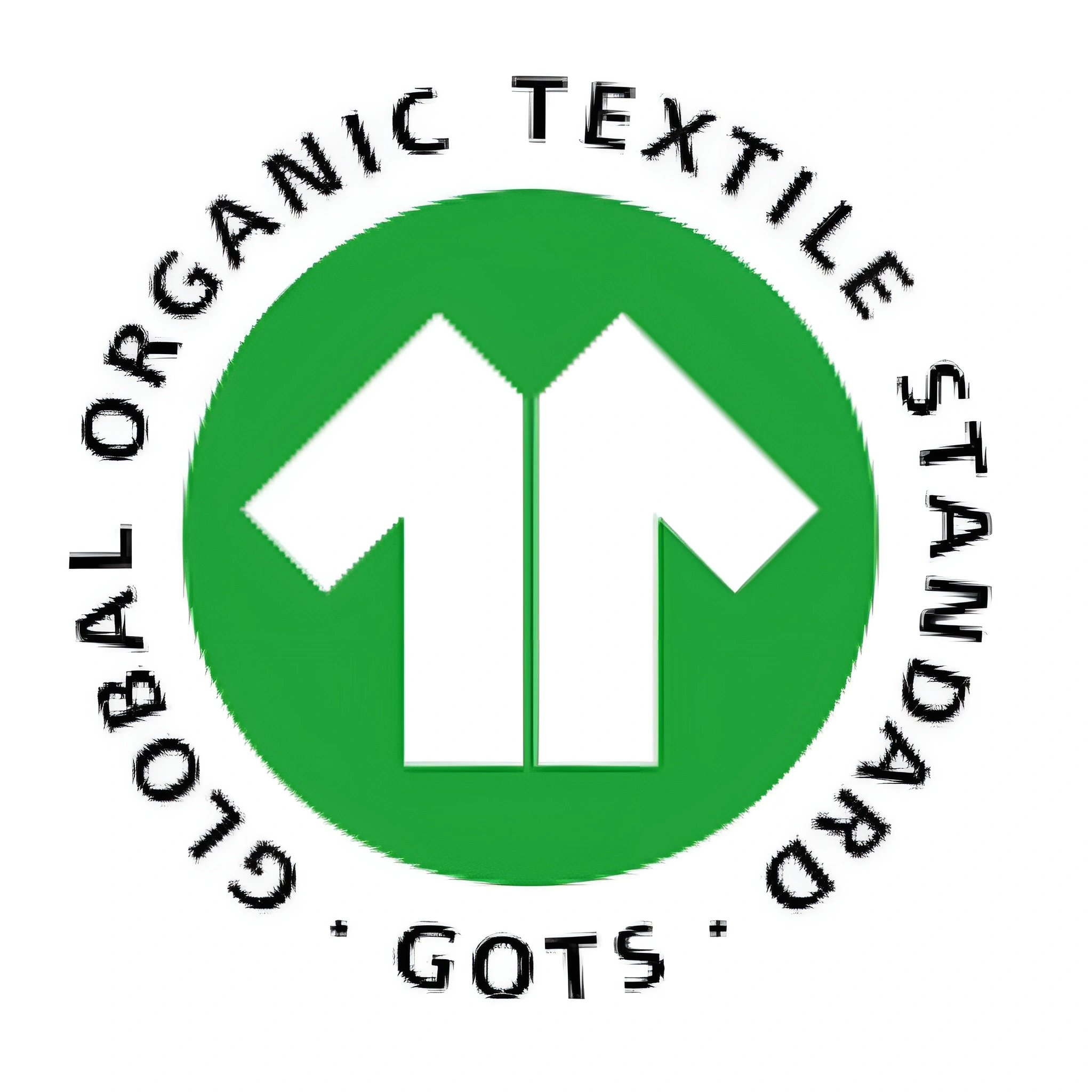 organic textile