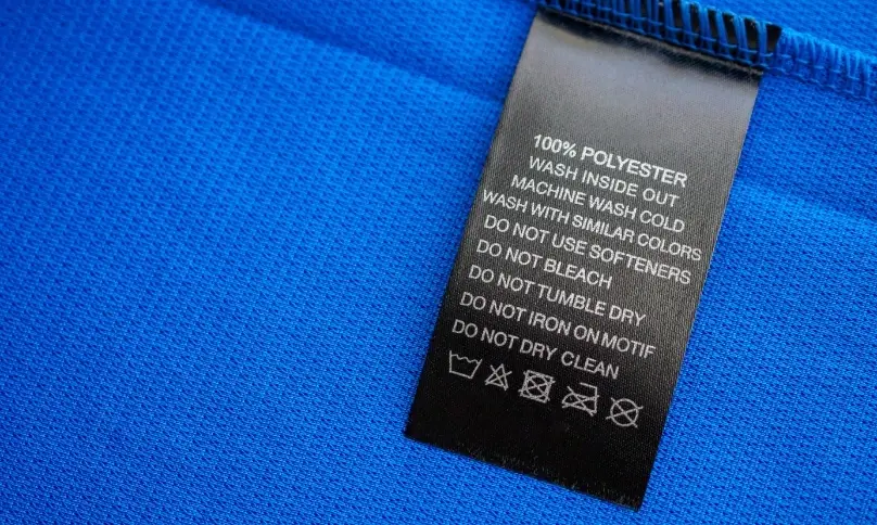 WHAT DOES PRIVATE LABEL MEAN