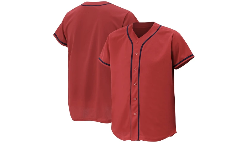 baseball uniform (1)