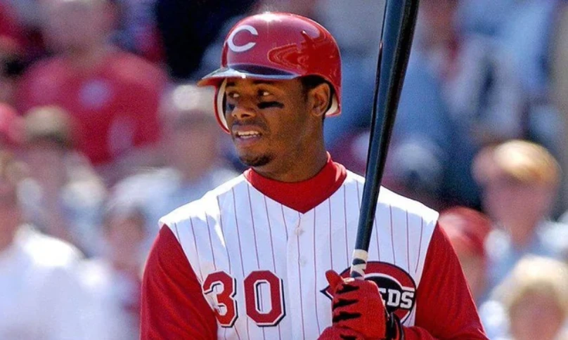 baseball uniforms