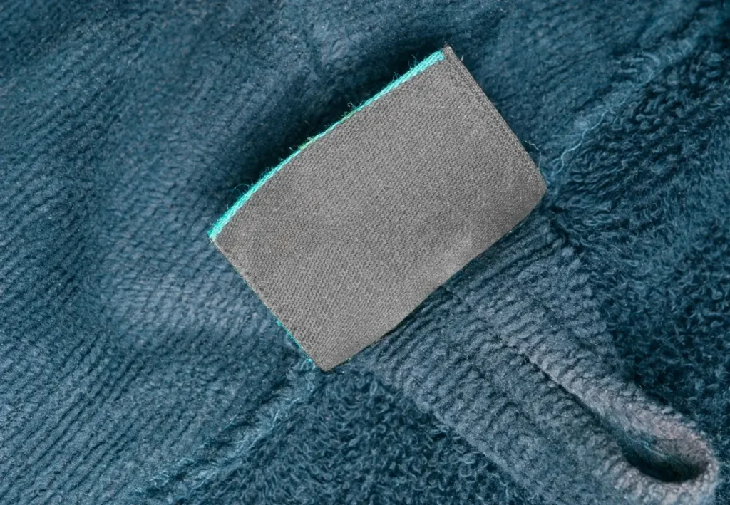What is Private Label Clothing