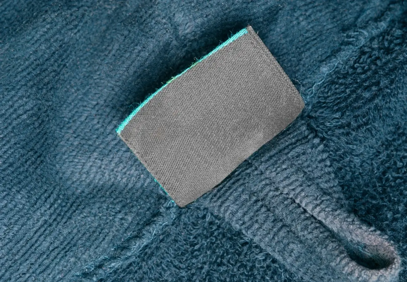 private label