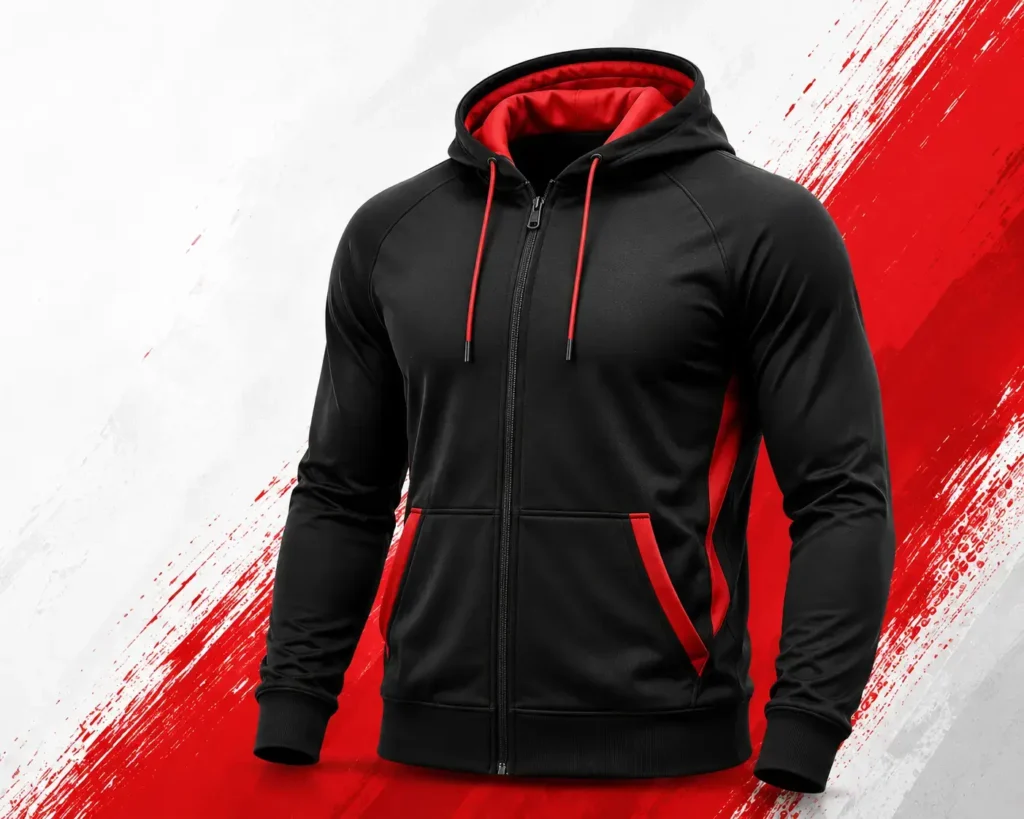 Clothing (2)