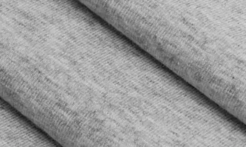 Cotton Fabric