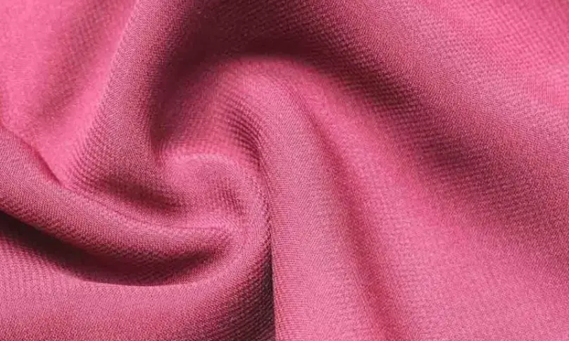 Polyester-Cotton Blends