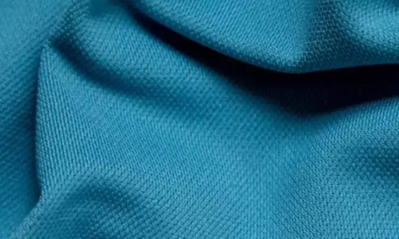 Polyester Fabric